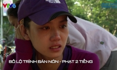 Cuộc Đua Kỳ Thú 2014: Hương Giang – Criss Lai lên ngôi